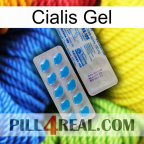Cialis Gel new15